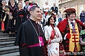 VBS_5449 - Festa di San Giovanni 2023 - Santa Messa